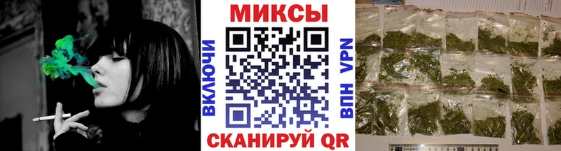 Бутират жидкий экстази  что такое наркотик  Энем 