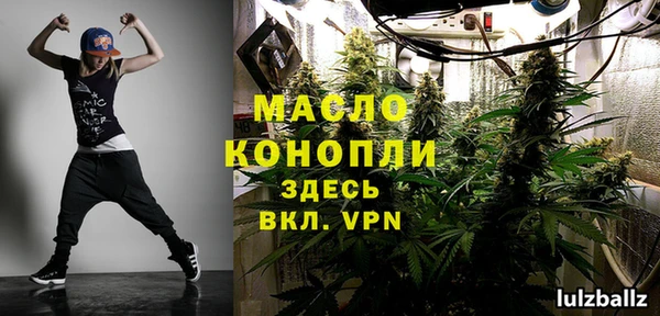 сатива Абинск