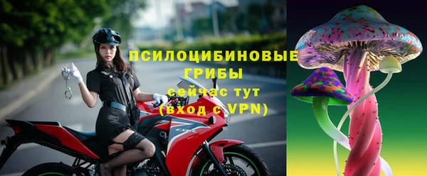 mdpv Нязепетровск